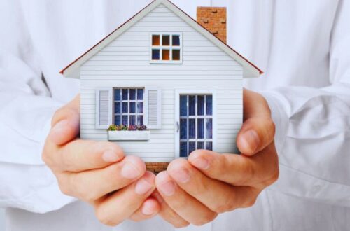 10 Proven Homeownership Tips For Increasing Property Value
