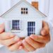10 Proven Homeownership Tips For Increasing Property Value