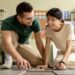 8 Budget-Friendly Homeownership Tips for Renovating Your Space
