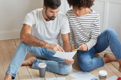 10 Tips On How To Save Money On Home Renovations