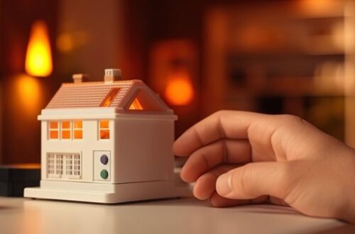 10 Home Safety Tips For New Homeowners